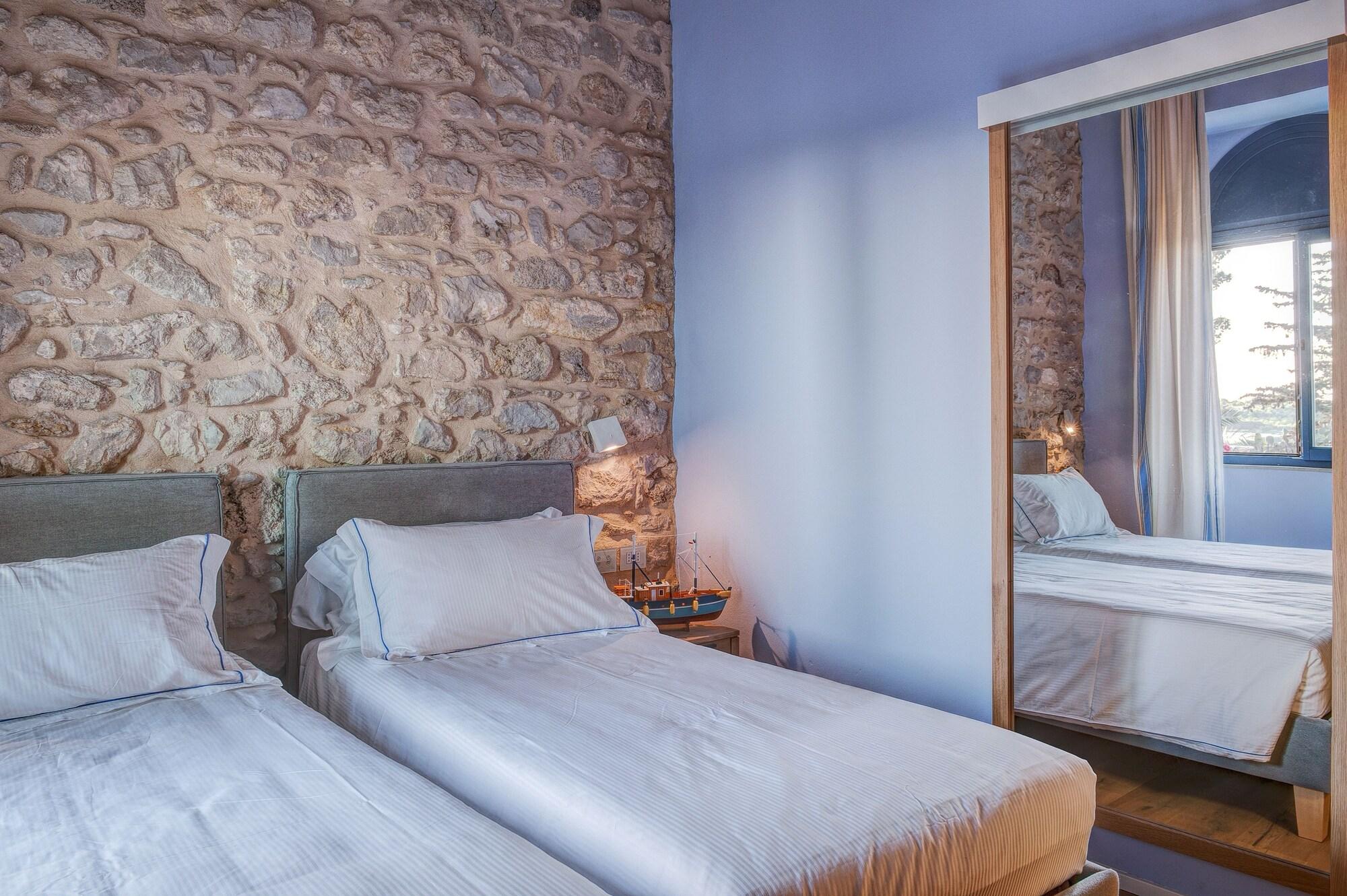 Masseria Della Volpe Casale Modica Kültér fotó
