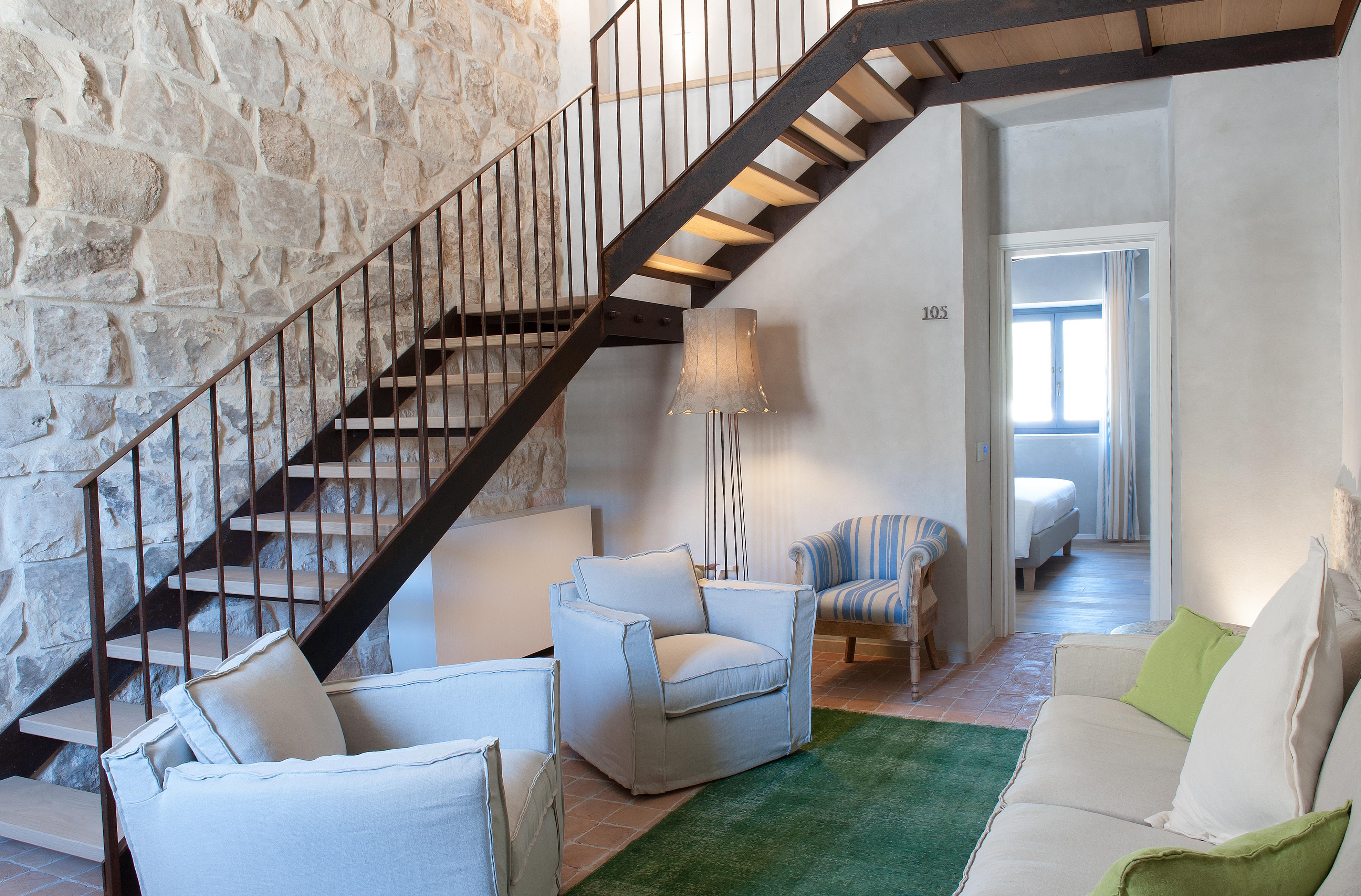 Masseria Della Volpe Casale Modica Kültér fotó