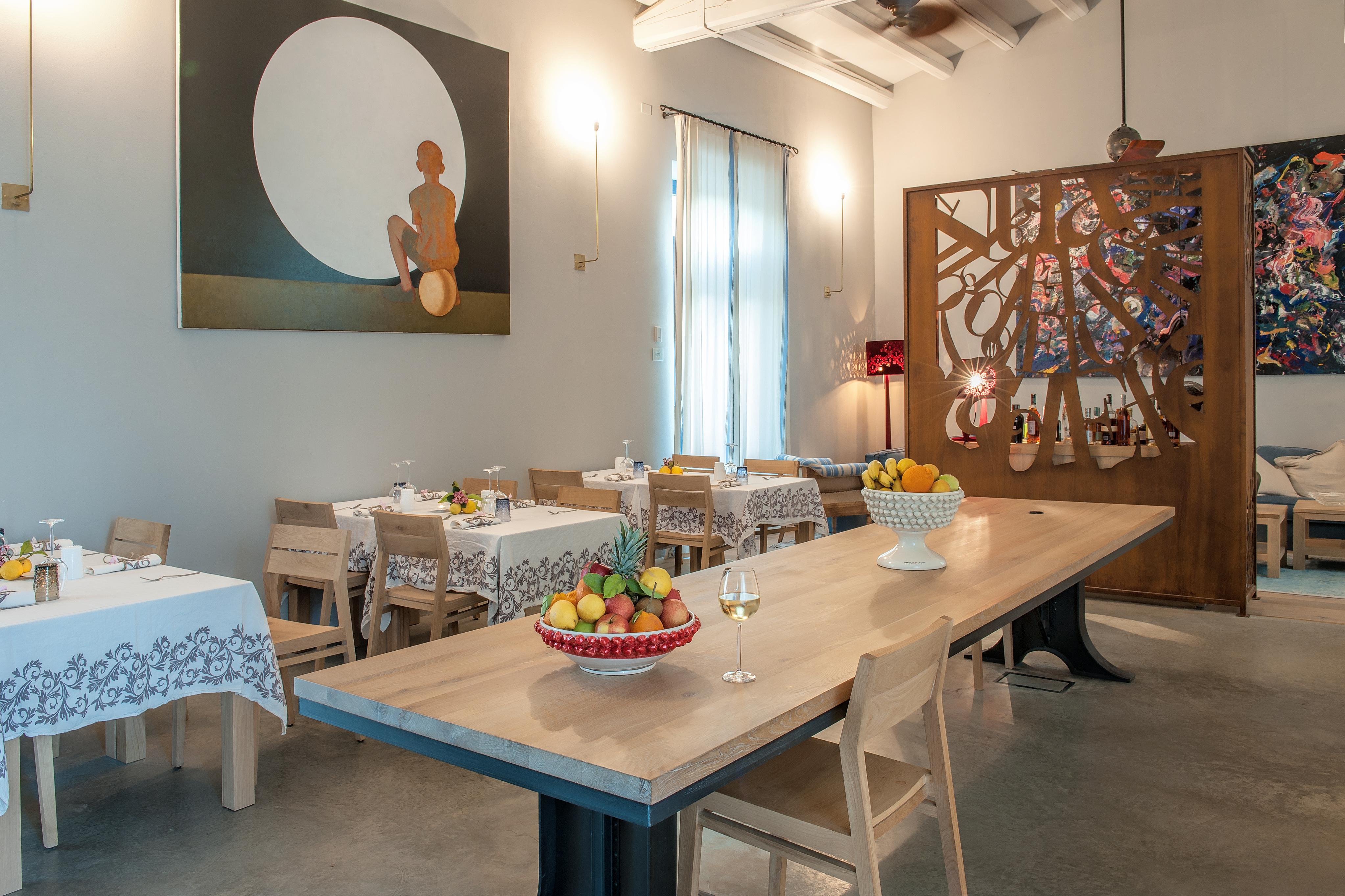Masseria Della Volpe Casale Modica Kültér fotó