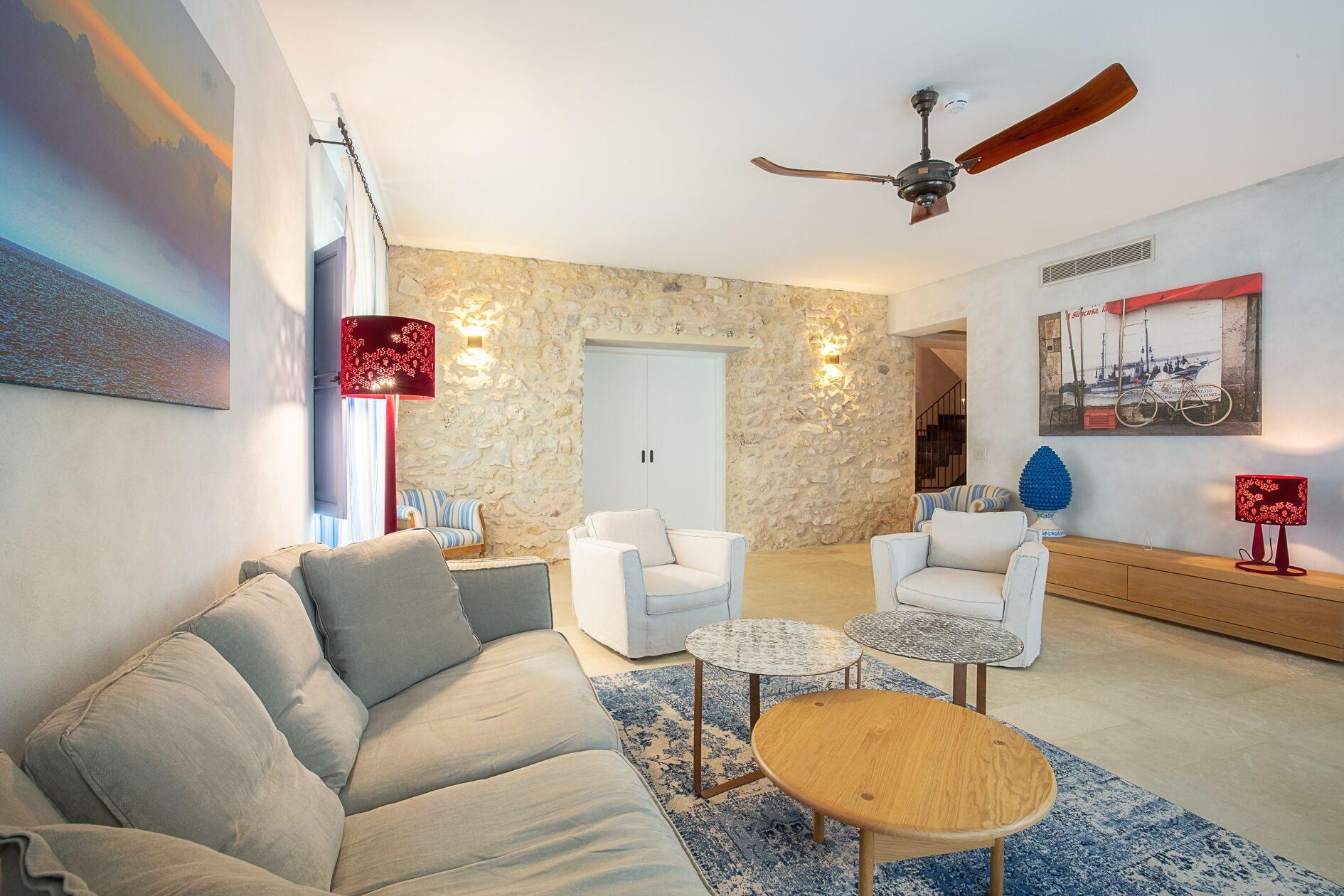 Masseria Della Volpe Casale Modica Kültér fotó