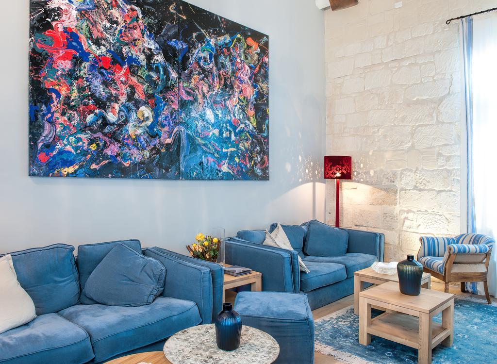 Masseria Della Volpe Casale Modica Kültér fotó